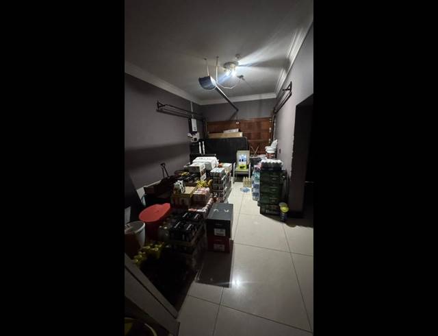 5 BEDROOM HOUSE FOR SALE IN AMANDASIG